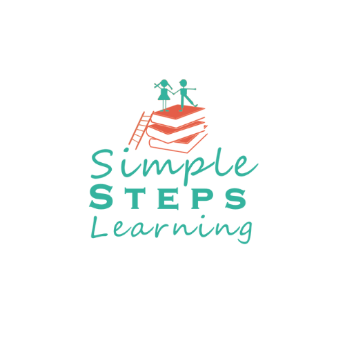 Screen Free Sensory Kits- Your calm and focus in the chaos – Simple ...